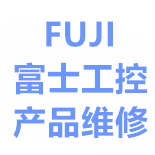 FUJI��ʿƷ�ƾS��